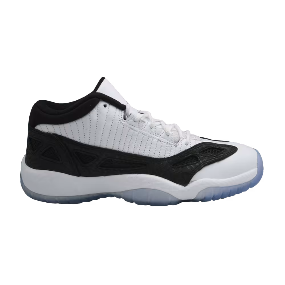 Air Jordan 11 Low GS