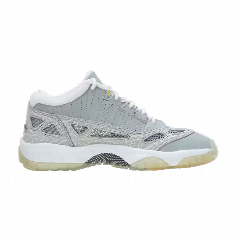 Air Jordan 11 Retro GS