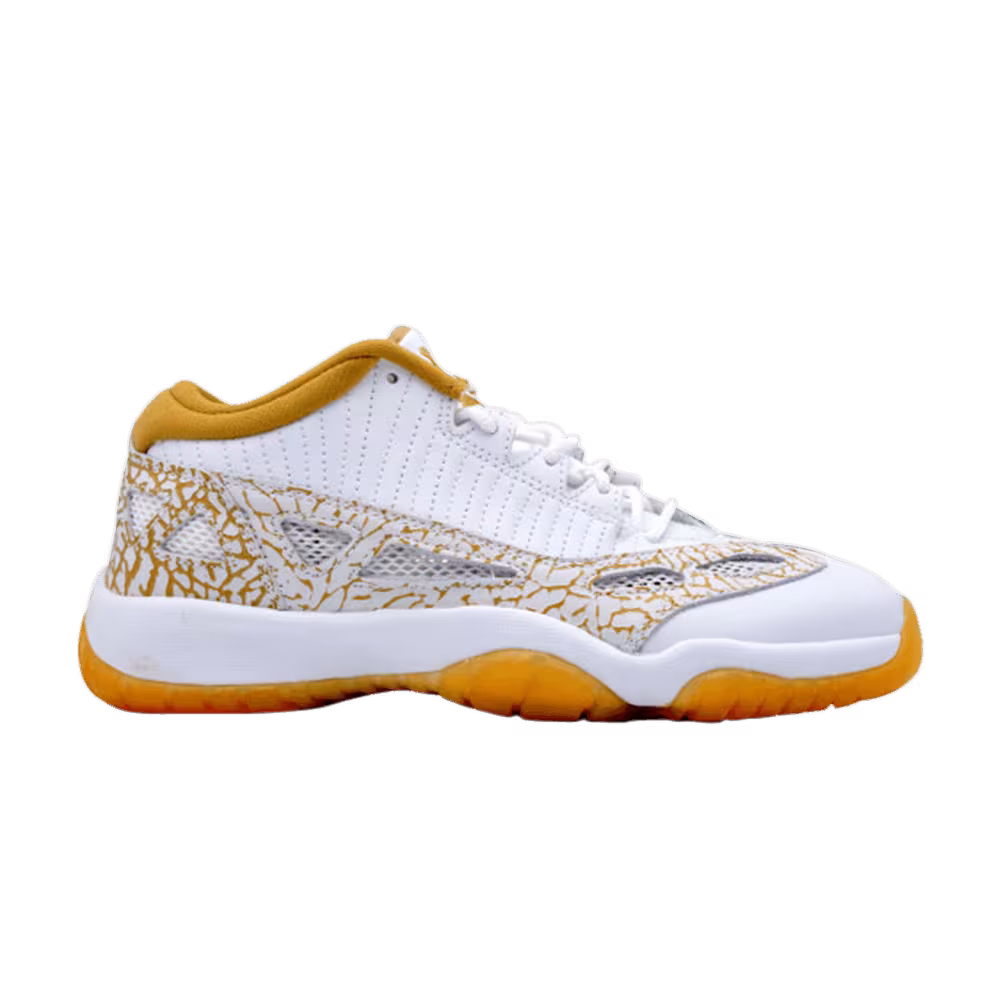 Air Jordan 11 Low Gs
