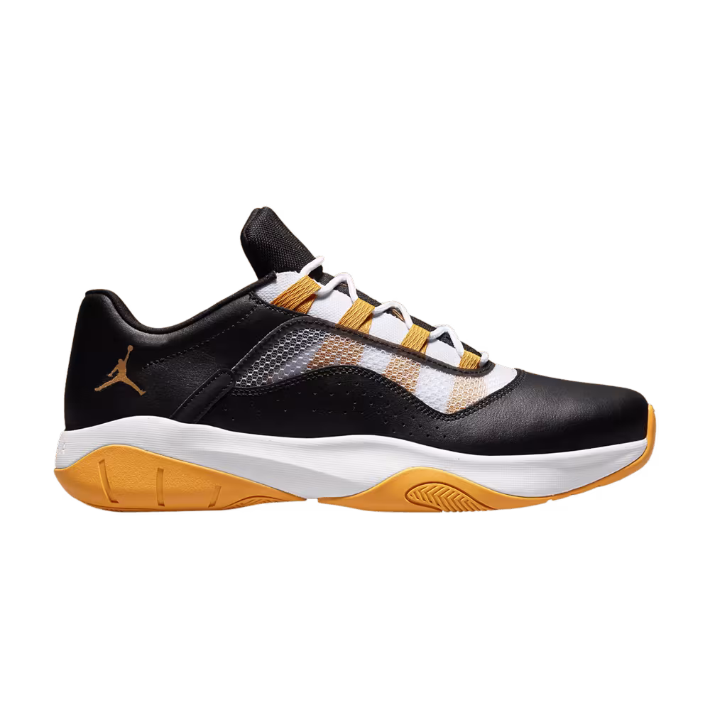 Air Jordan 11 CMFT Low Thunder