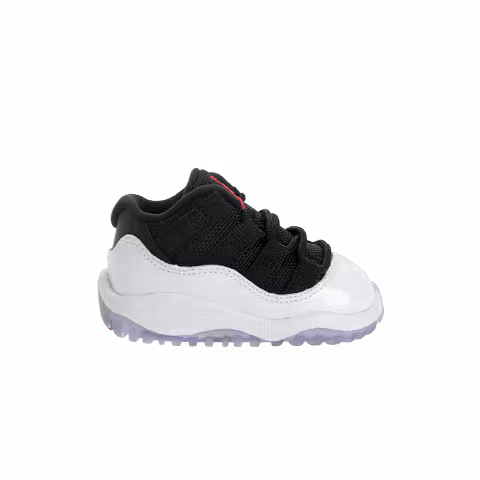 Air Jordan 11 Retro Low TD