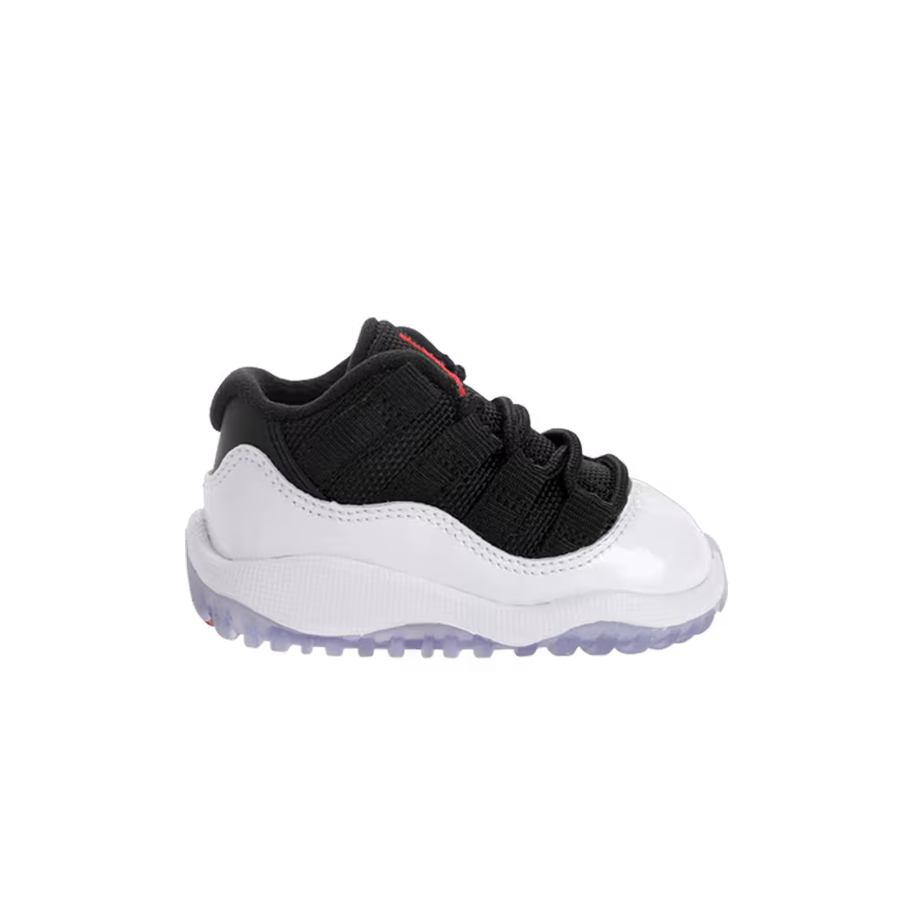 Air Jordan 11 Low TD