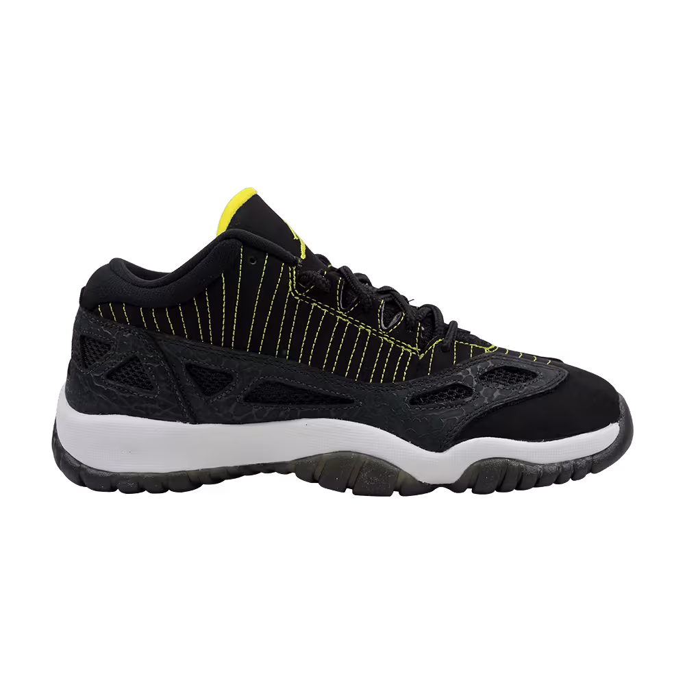 Air Jordan 11 Low GS