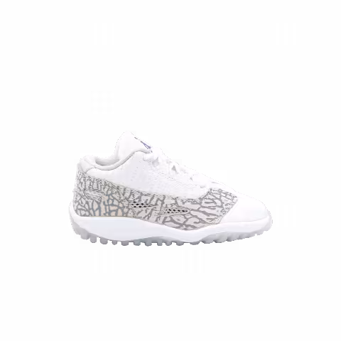 Air Jordan Baby Jordan 11 Retro Low