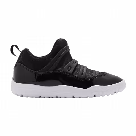 Air Jordan 11 Retro Little Flex PS '25th Anniversary'