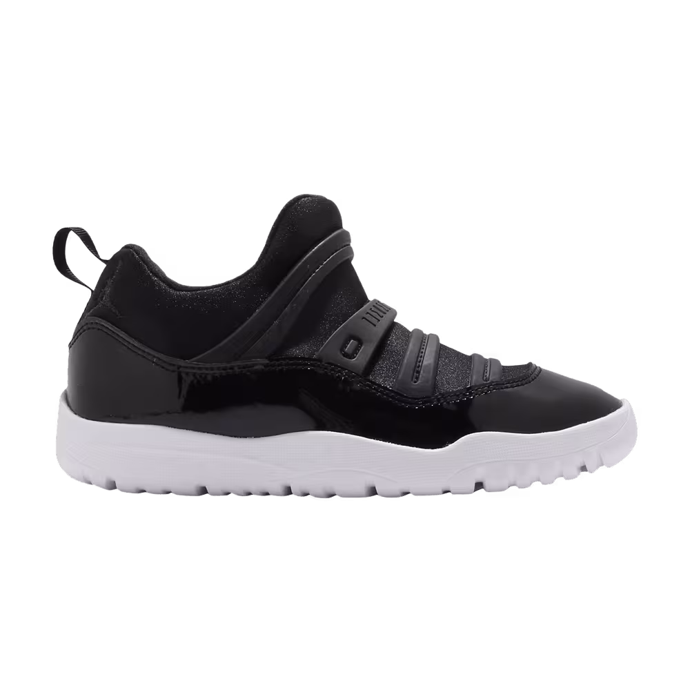 Air Jordan 11 Little Flex PS 25th Anniversary