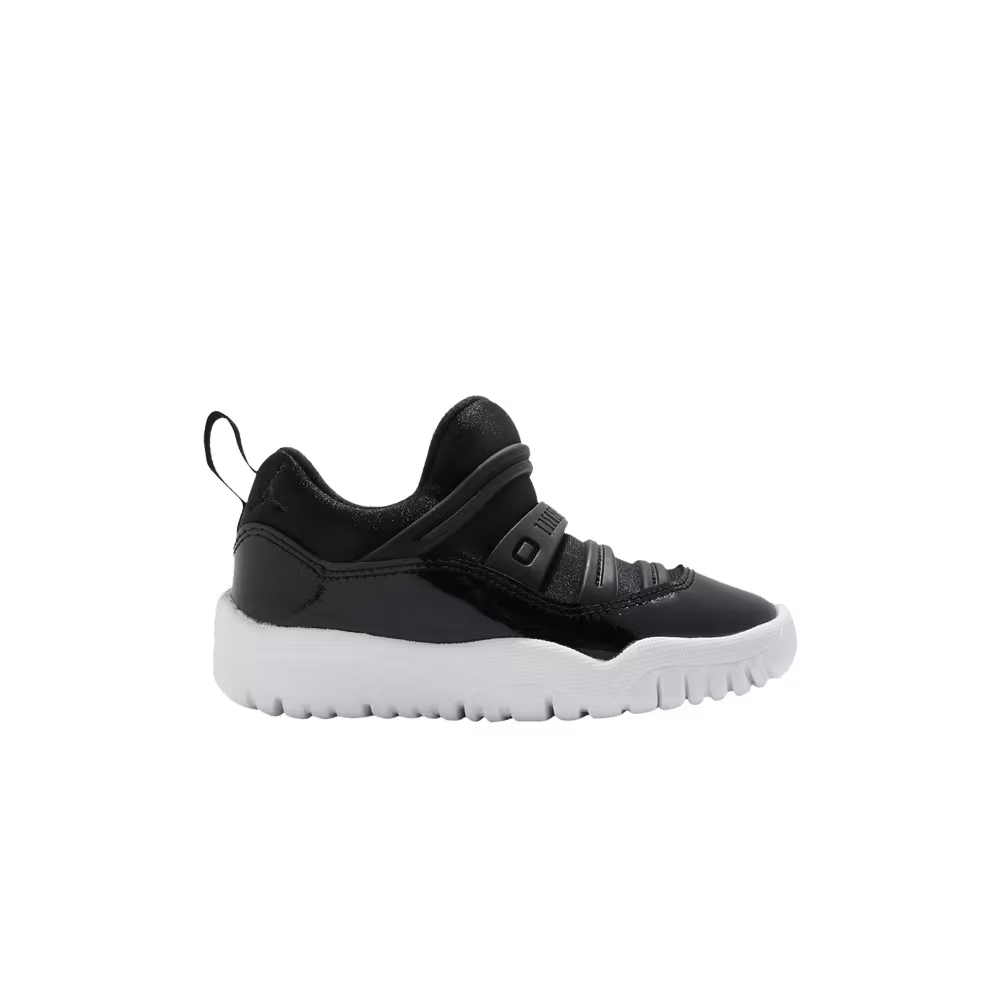 Air Jordan 11 Little Flex TD 25th Anniversary