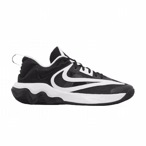 Nike Giannis Immortality 3 'Made in Sepolia'