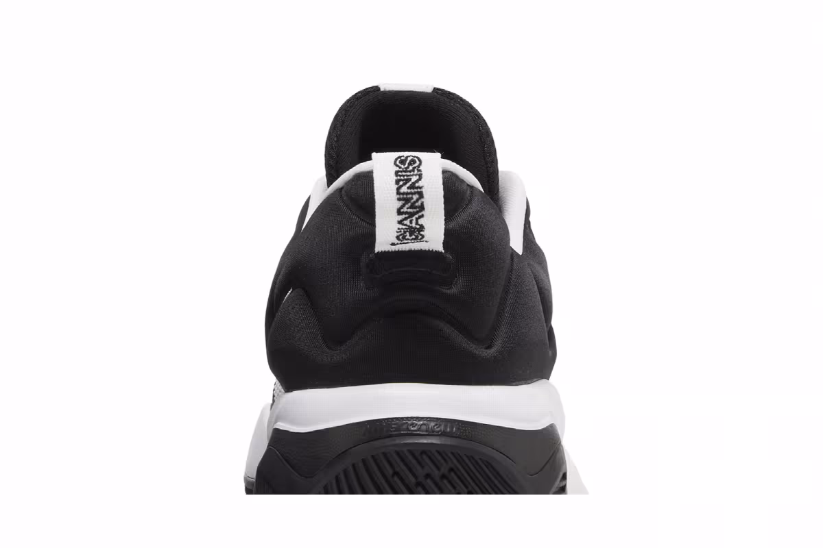 Nike Giannis Immortality 3 Made in Sepolia, view 8