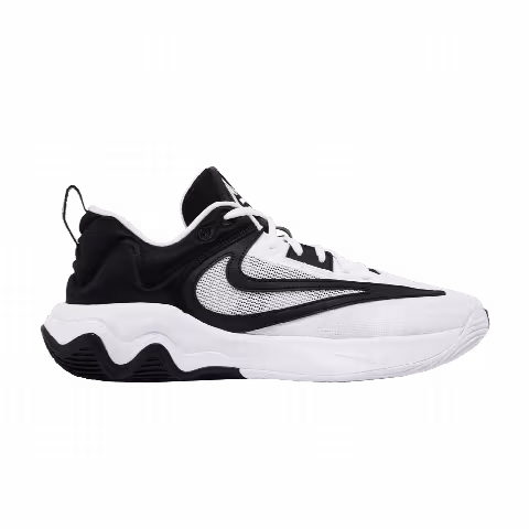 Nike Giannis Immortality 3 'Bedtime Snack'
