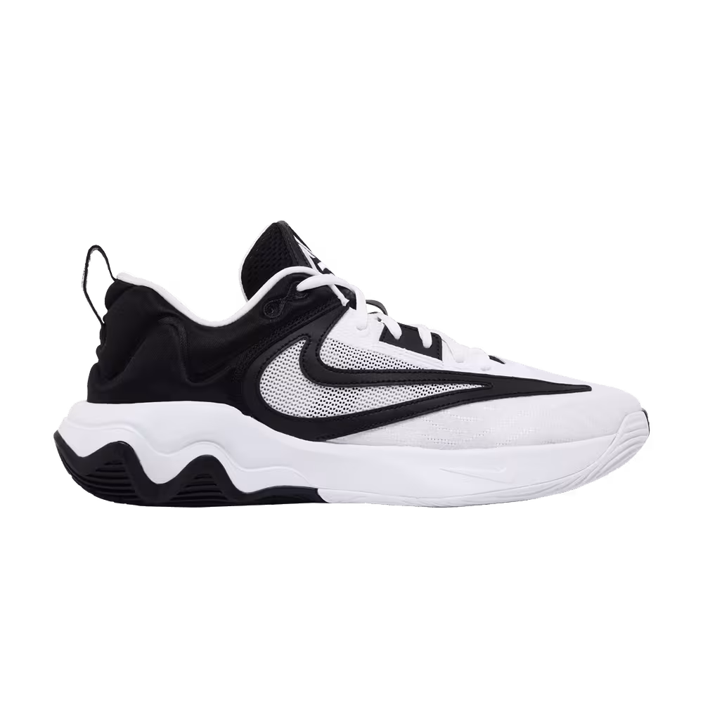 Nike Giannis Immortality 3 Bedtime Snack