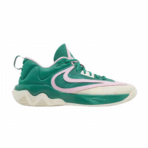 Nike Giannis Immortality 3 '5 The Hard Way'