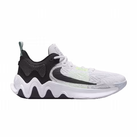 Nike Giannis Immortality 2 EP 'Victoria Falls'