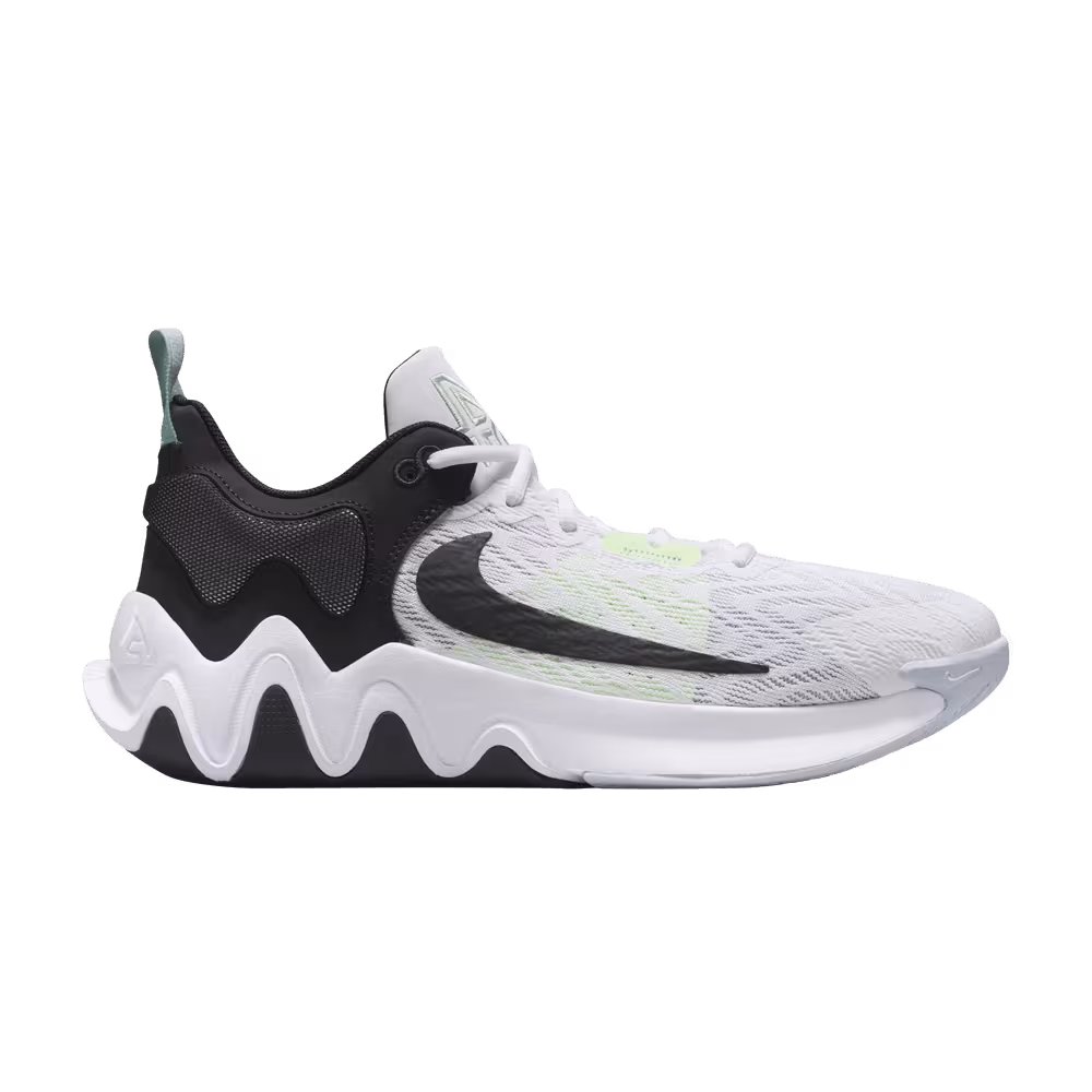 Nike Giannis Immortality 2 EP Victoria Falls