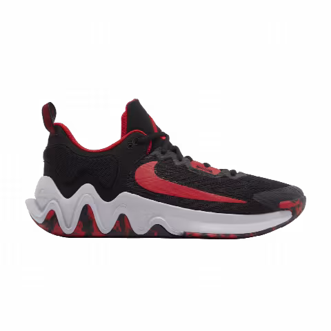 Nike Giannis Immortality 2 'Bred'