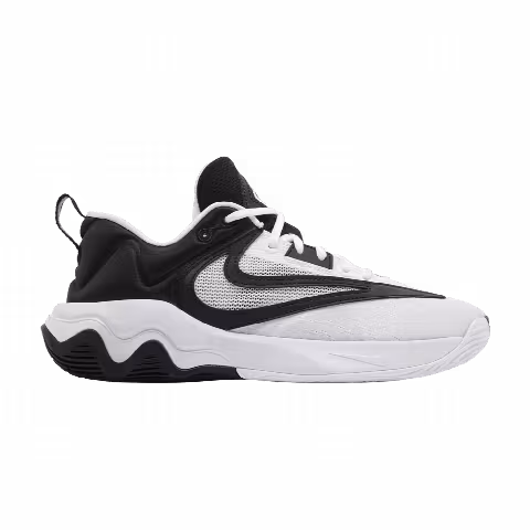 Nike Giannis Immortality 3 EP 'Bedtime Snack'