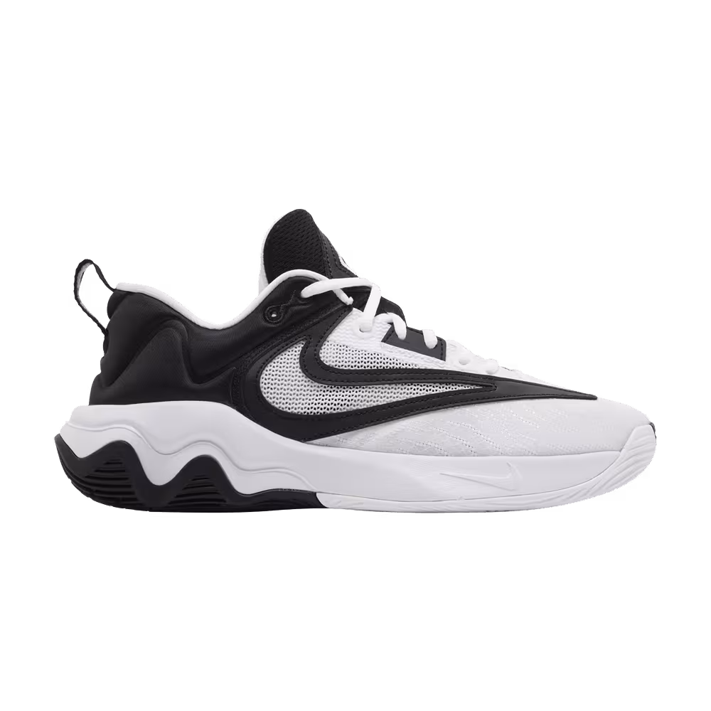 Nike Giannis Immortality 3 EP Bedtime Snack