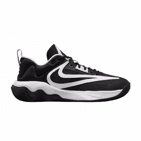Nike Giannis Immortality 3 EP 'Made In Sepolia'