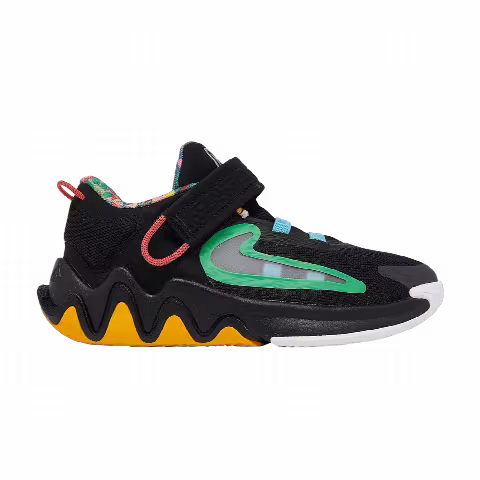 Nike Giannis Immortality 2 PS 'Kaleidoscope'