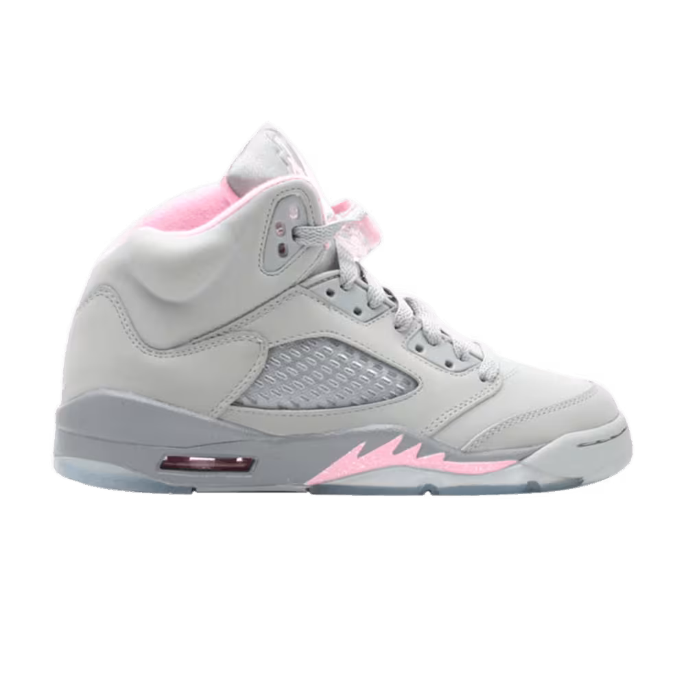 Air Jordan 5 GS