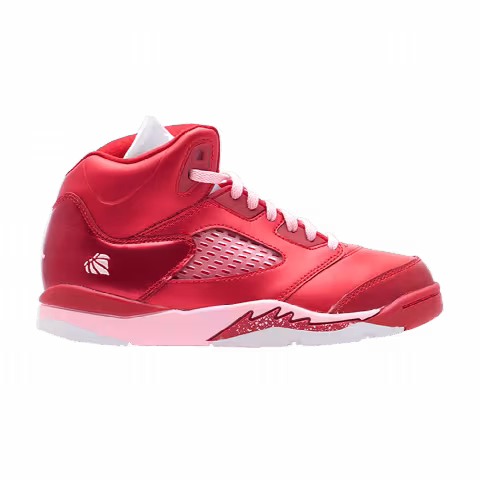 Air Jordan 5 Retro PS 'Valentines Day'