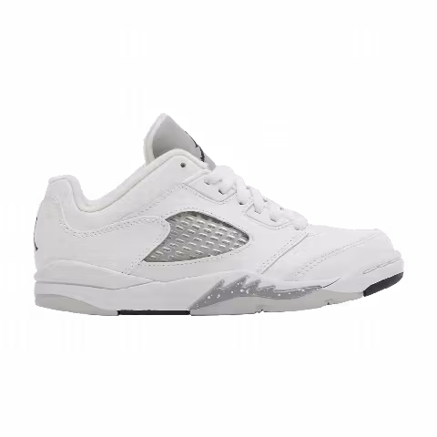 Air Jordan 5 Retro Low PS