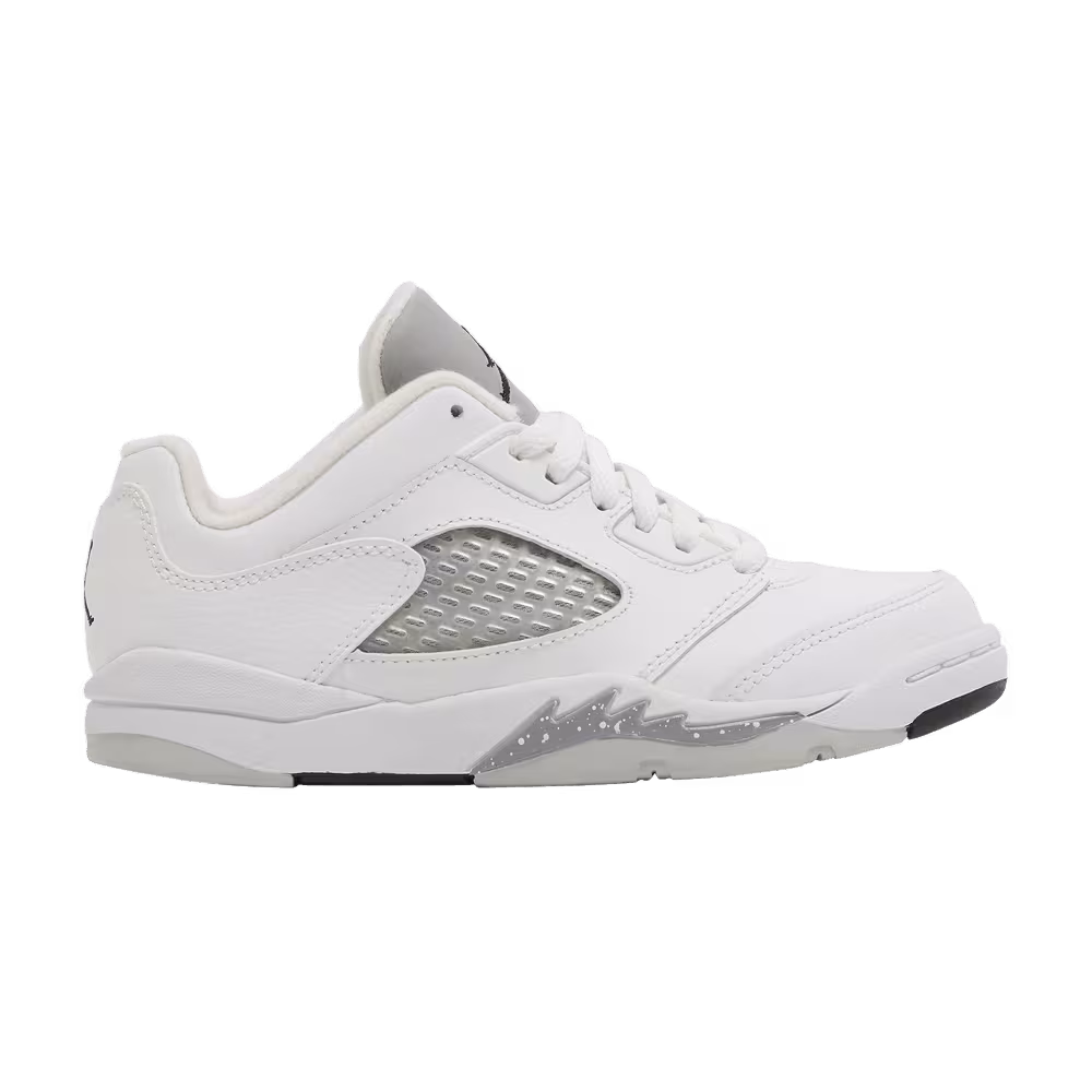 Air Jordan 5 Low PS