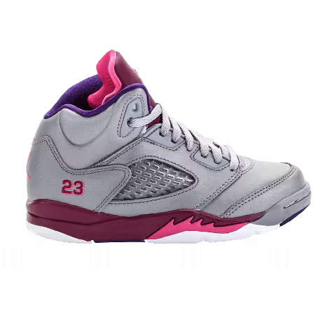 Air Jordan 5 Retro PS