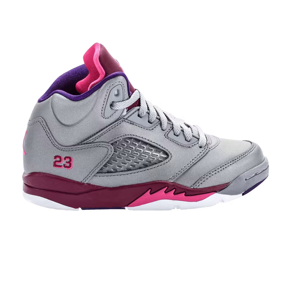 Air Jordan 5 PS