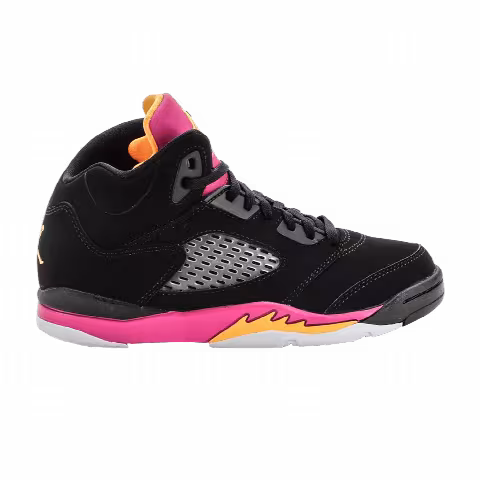 Air Jordan 5 Retro PS 'Floridian'