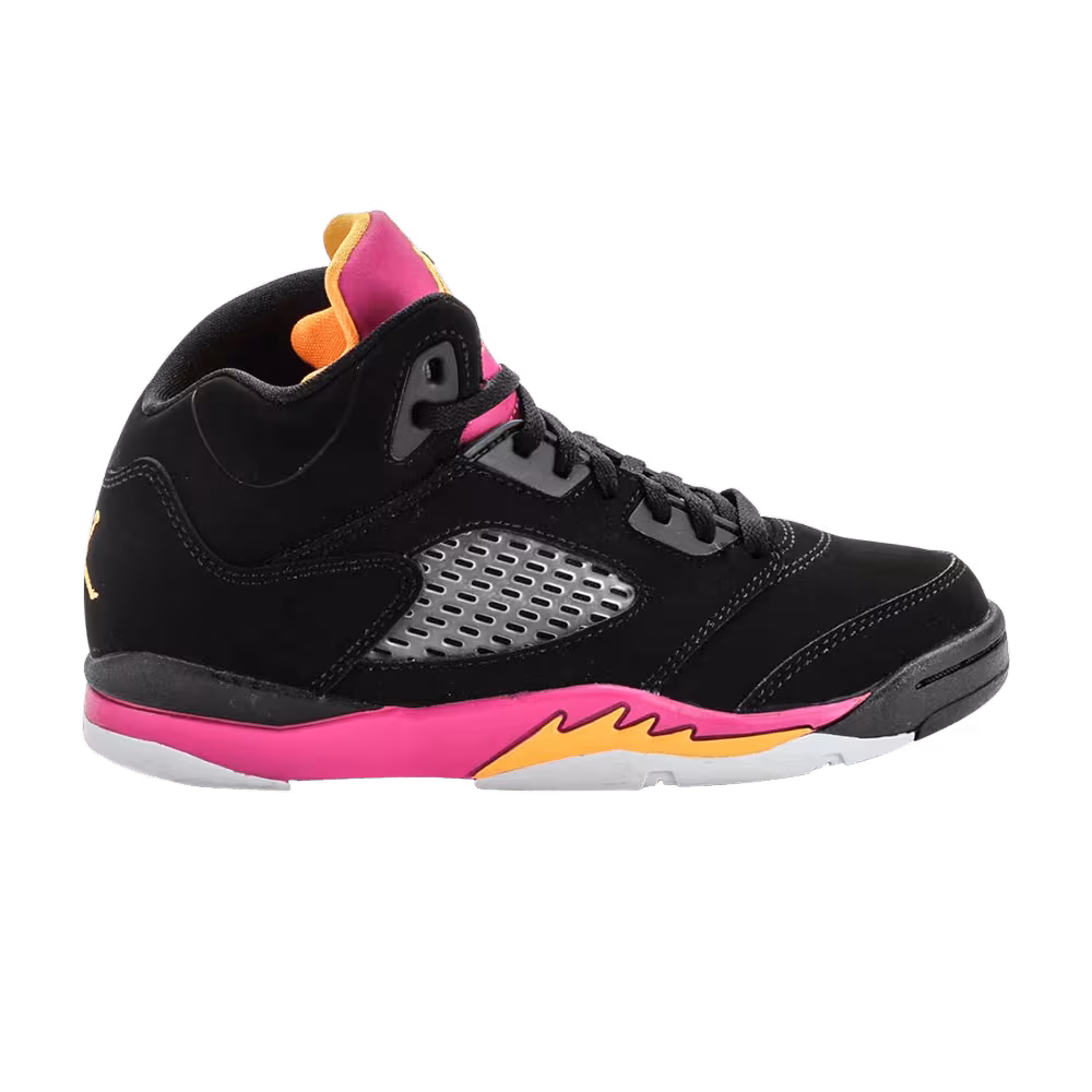Air Jordan 5 PS Floridian