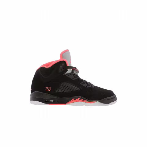 Air Jordan 5 Retro TD