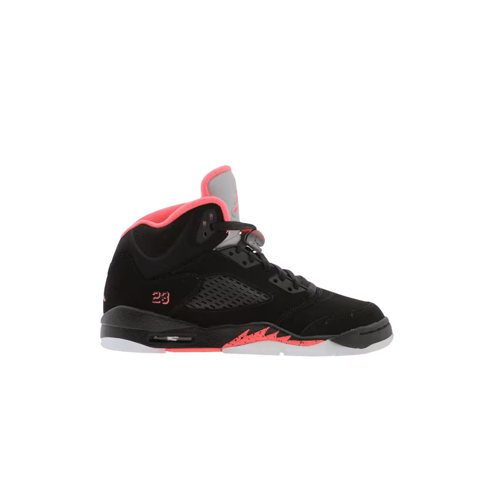 Air Jordan 5 TD