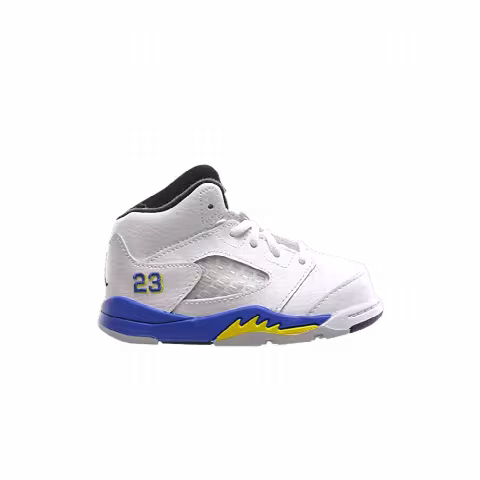 Air Jordan 5 Retro TD 'Laney' 2013