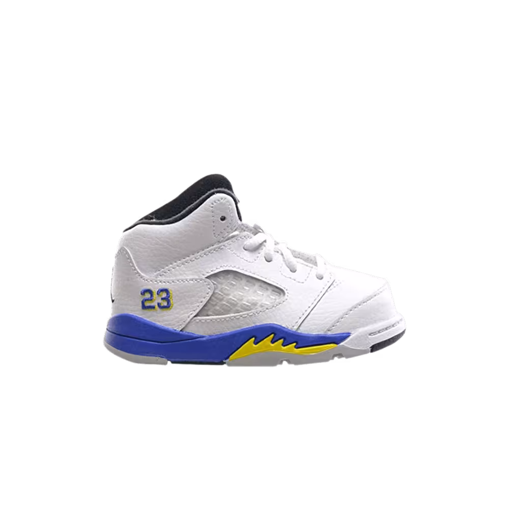 Air Jordan 5 TD Laney 2013 2013