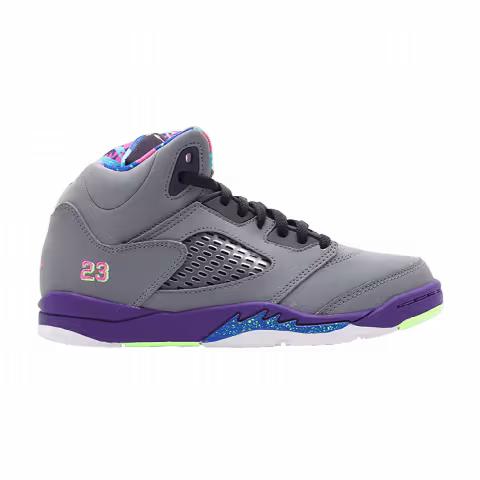 Air Jordan 5 Retro PS 'Bel-Air'