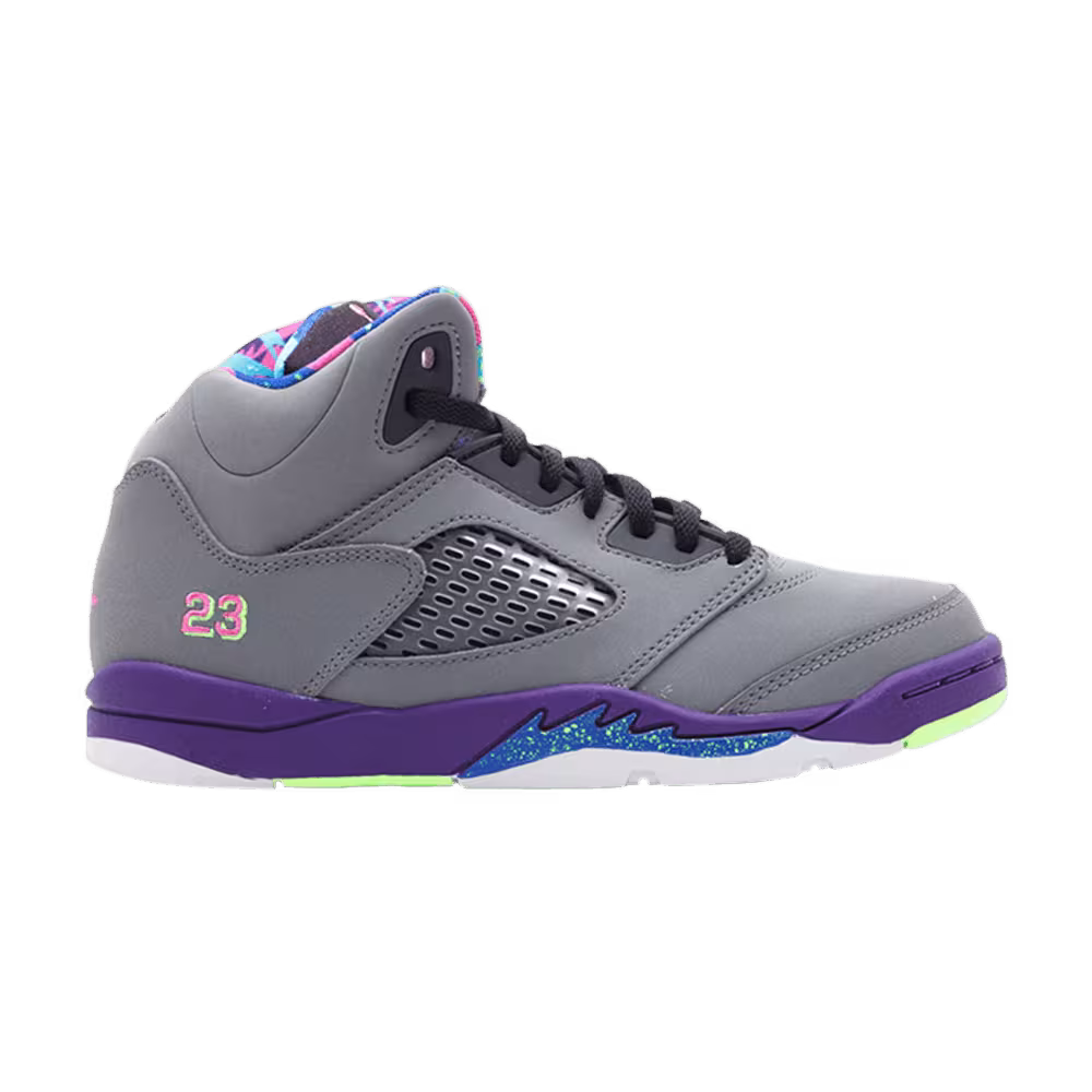 Air Jordan 5 PS bel-air