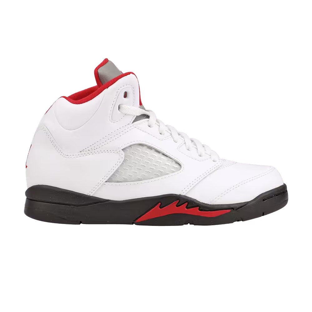 Air Jordan 5 PS 2013 2013 release