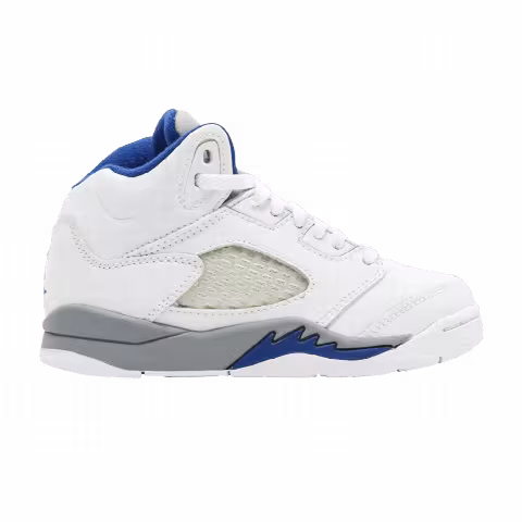 Air Jordan 5 Retro PS