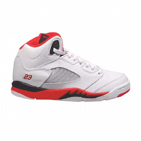 Air Jordan 5 Retro PS