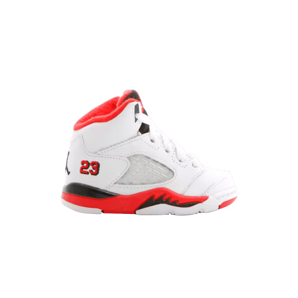 Air Jordan 5 Td
