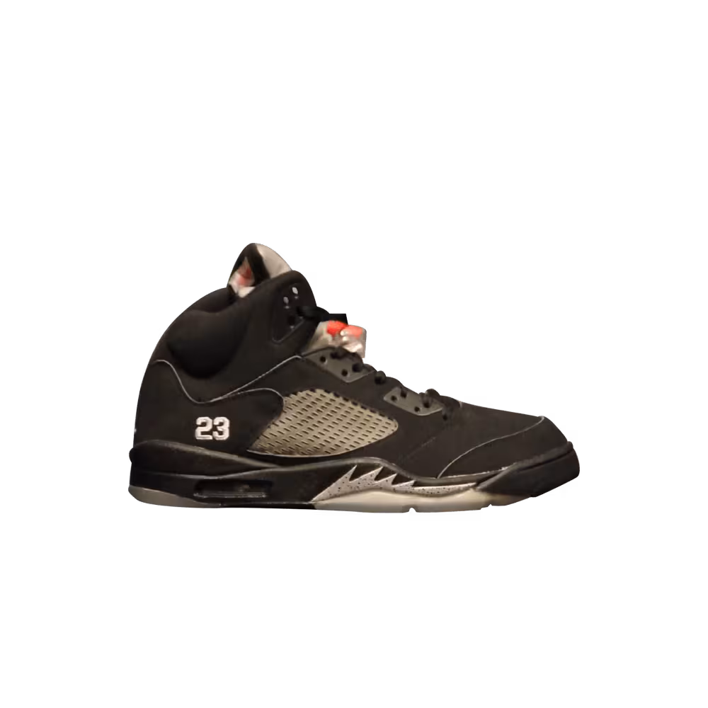 Air Jordan 5 PS