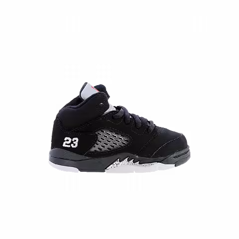 Air Jordan 5 Retro TD 2011