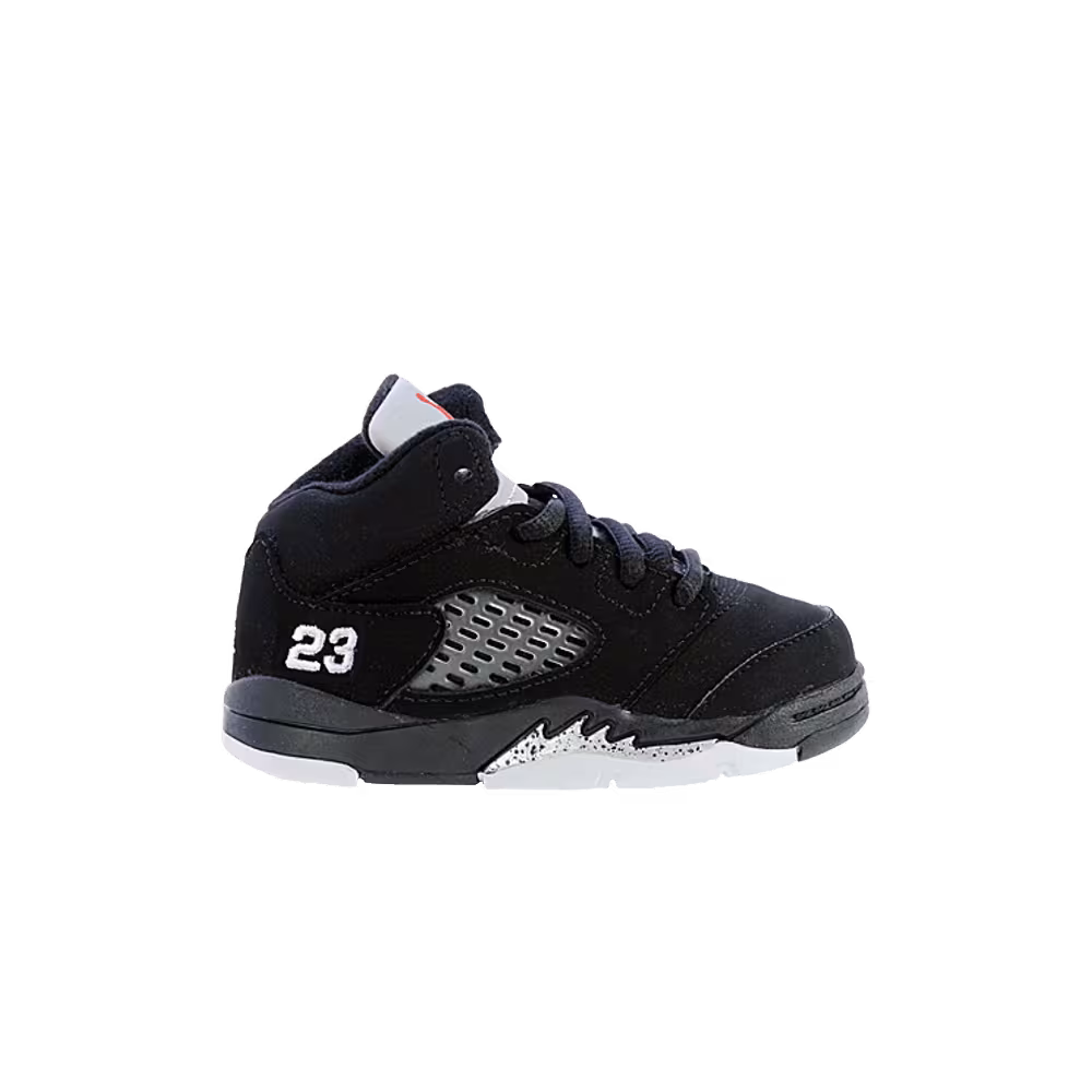 Air Jordan 5 TD 2011 2011 release