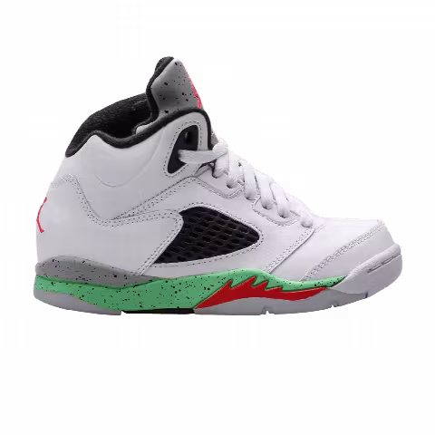 Air Jordan 5 Retro BP 'Pro Stars'