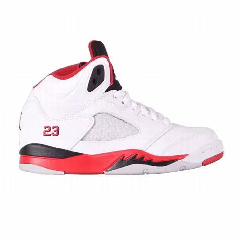 Air Jordan 5 Retro PS 2013