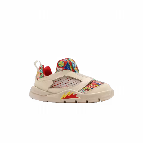 Air Jordan 5 Retro Little Flex TD 'Chinese New Year'