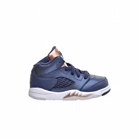 Air Jordan 5 Retro BT 'Bronze'