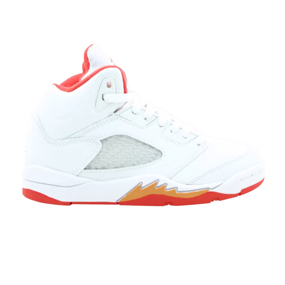 Air Jordan 5 PS