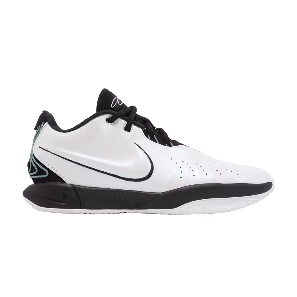 Nike LeBron 21 Conchiolin